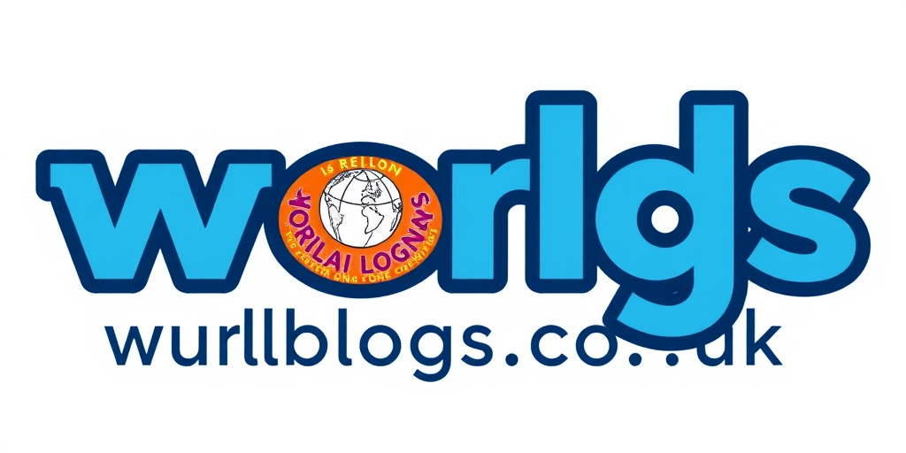 World of Blogs UK